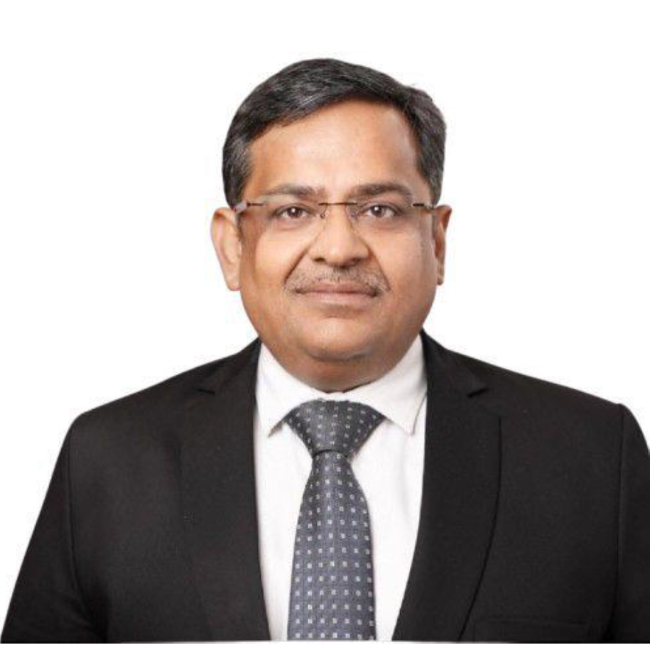 पंकज गुप्ता