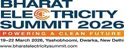 Bharat Electricity Summit 2026
