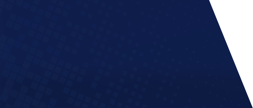Power Finance Corporation Limited (PFC) - A Government of India Undertaking